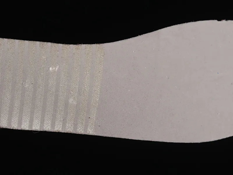 All Categories Nk SB Dunk Series Nk SB Dunk Low Low-top sneakers Cost-effective version Nk Dunk Low "Year of the Rabbit" Year of the Rabbit Rabbit theme SB low-top sports and leisure sneakers FD4203-211